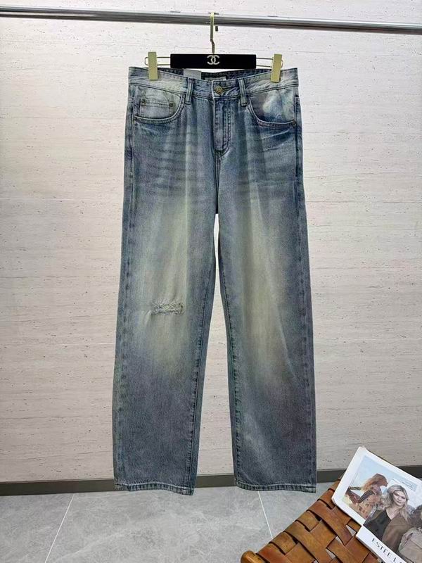 Gucci sz29-40 8qx133