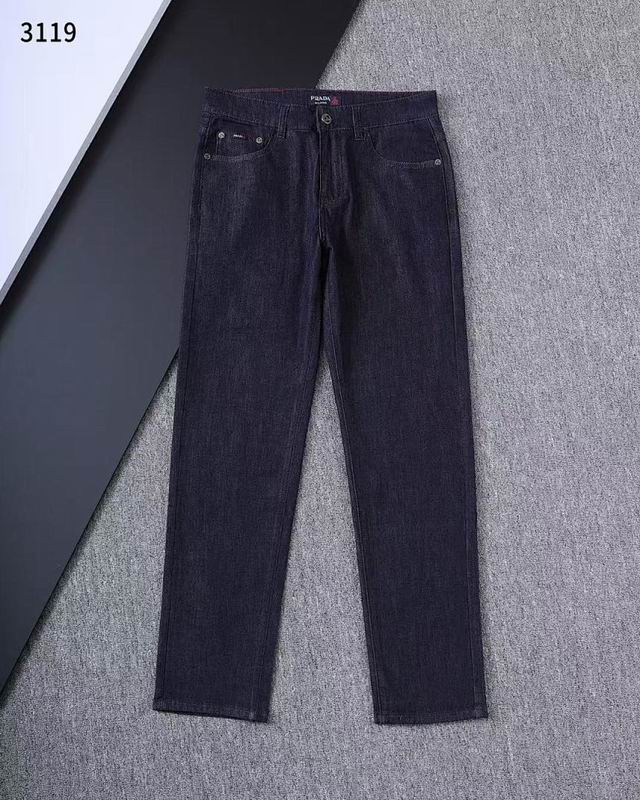 Prada sz30-42 8qx3119