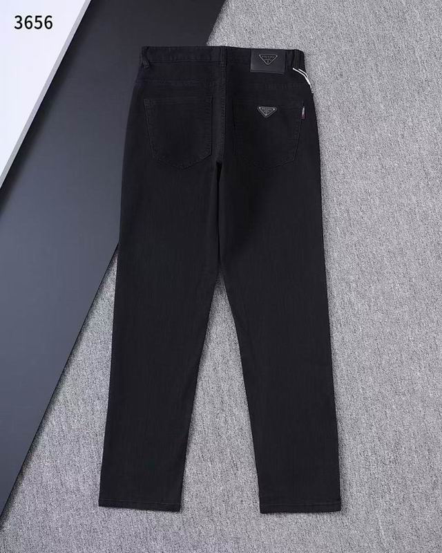 Prada sz29-42 8qx3656