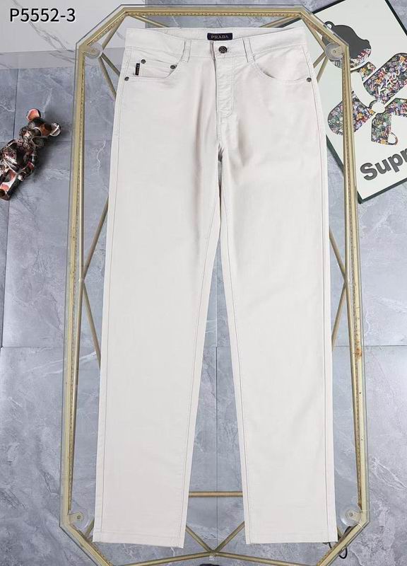 Prada sz29-42 8qx5552