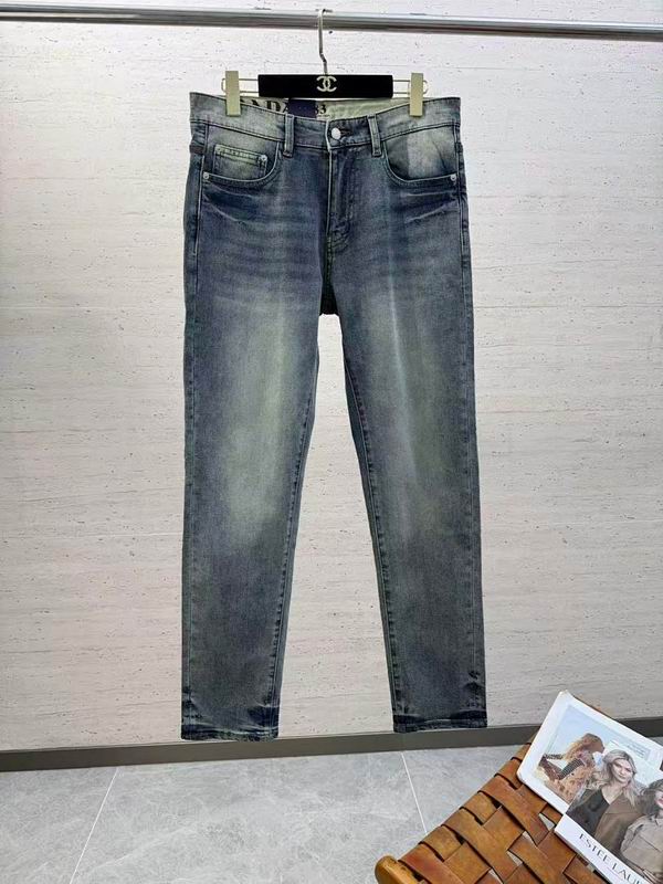 Prada sz29-40 8qx157