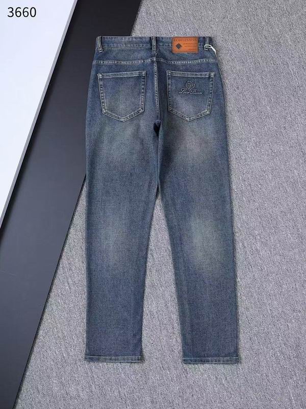 Loro Piana sz29-42 8qx3660