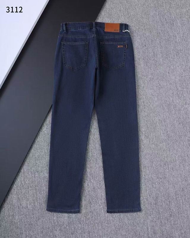 Boss sz30-42 8qx3112