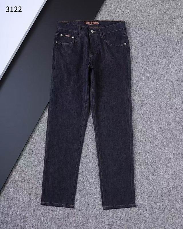 Tom Ford sz30-42 8qx3122