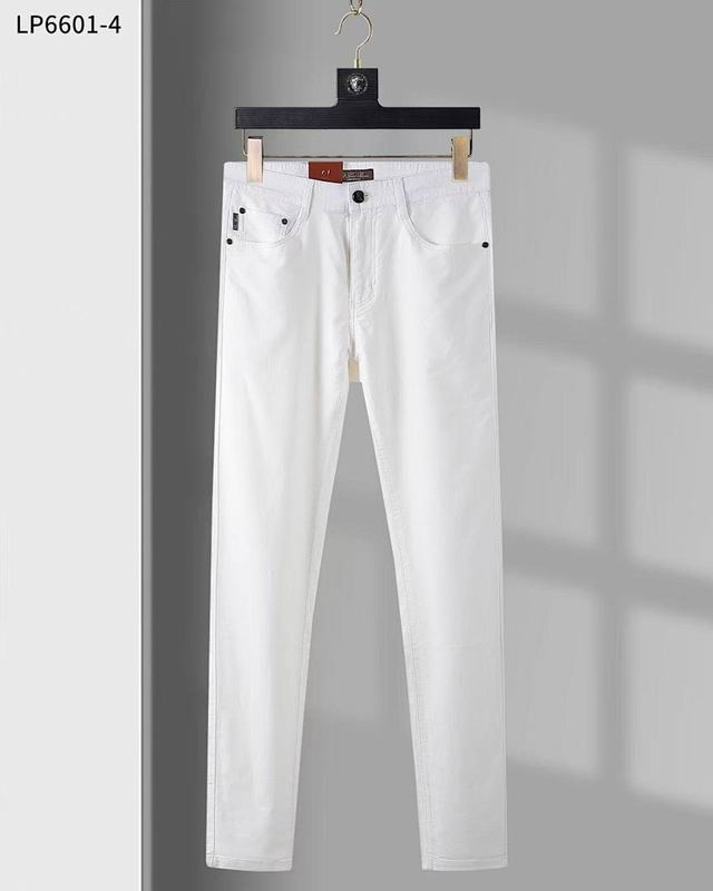 Loro Piana ţ�п� 0122