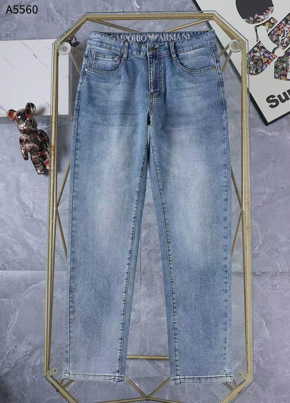 Armani sz29-42 8qxA5560