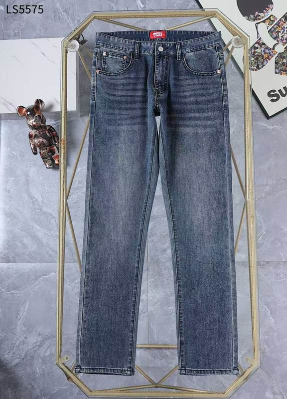 Levis sz29-42 8qxLS5575