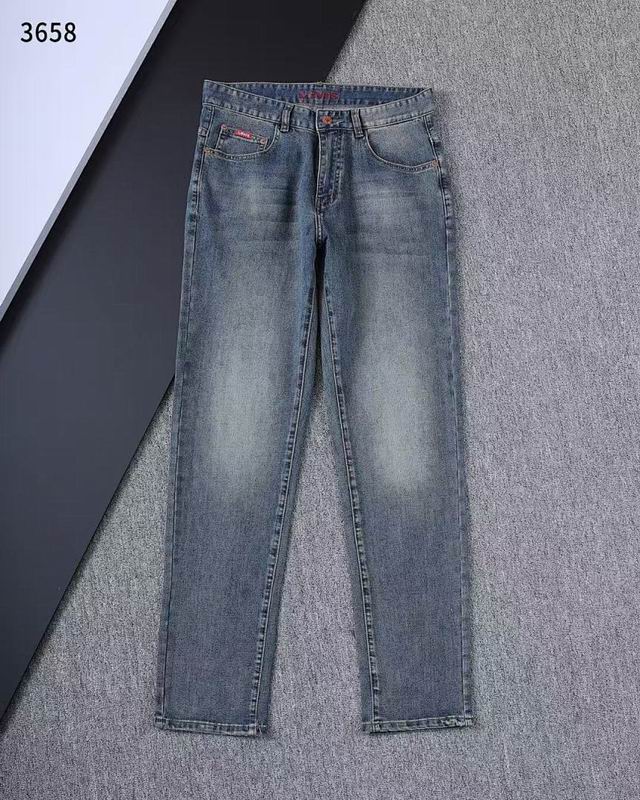 Levis sz29-42 8qx3658