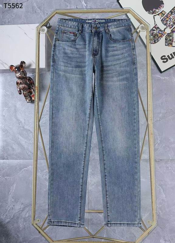 Tommy sz29-42 8qxT5562