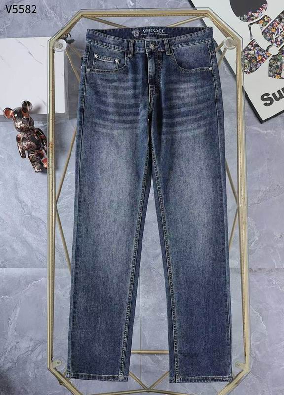 Versace sz29-42 8qxV5582