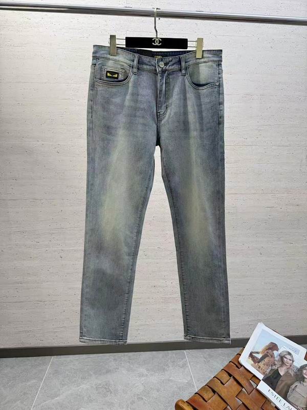 Fendi sz29-40 8qx381