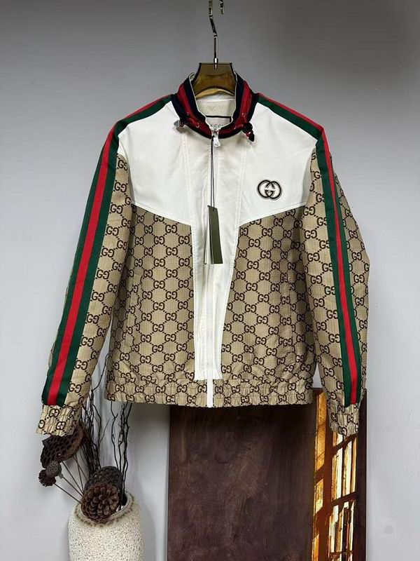 Gucci S-2XL 8qx81