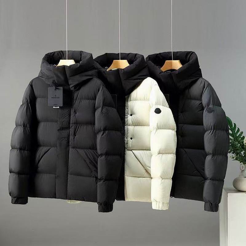 Moncler M-3XL 8qx308