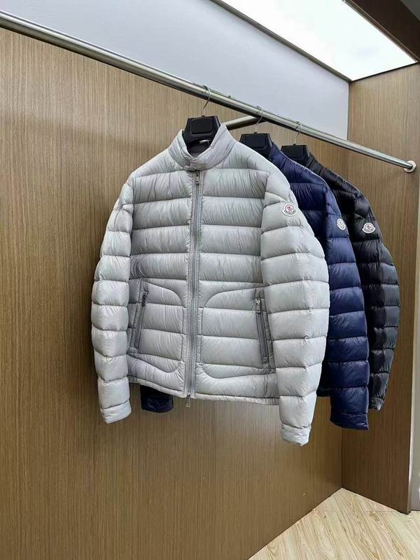 Moncler sz1-5 8qx309