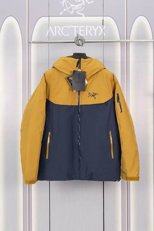 Arcteryx M-3XL 8qx30