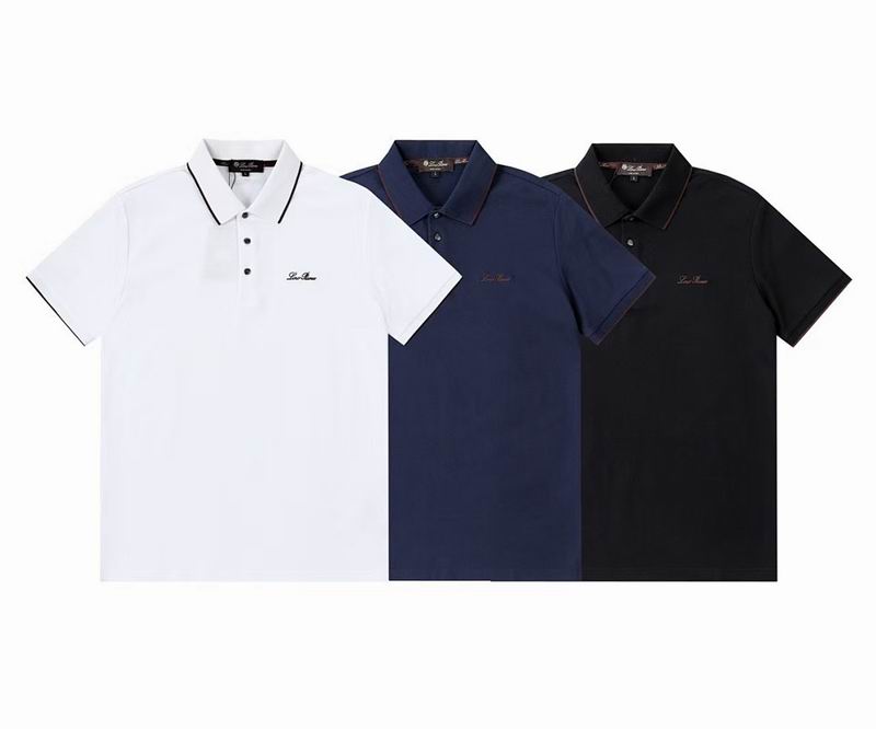 Loro Piana M-3XL 8qx18