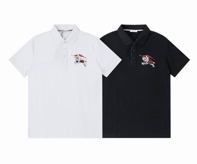 Burberry M-3XL 8qx33