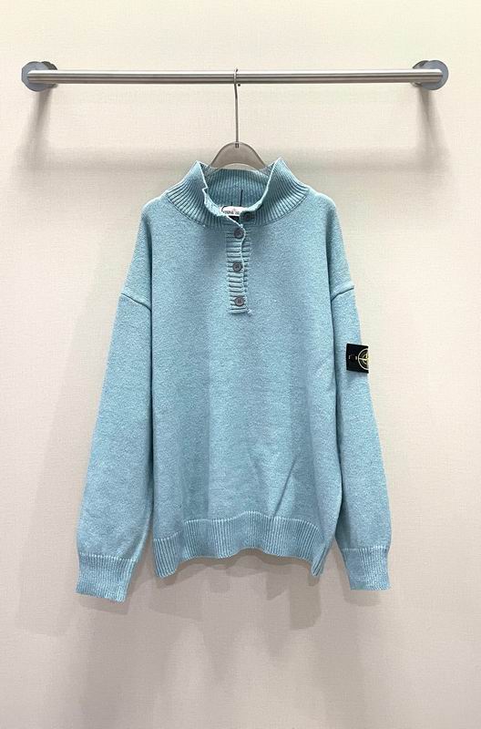 Stone Island M-3XL xetr07