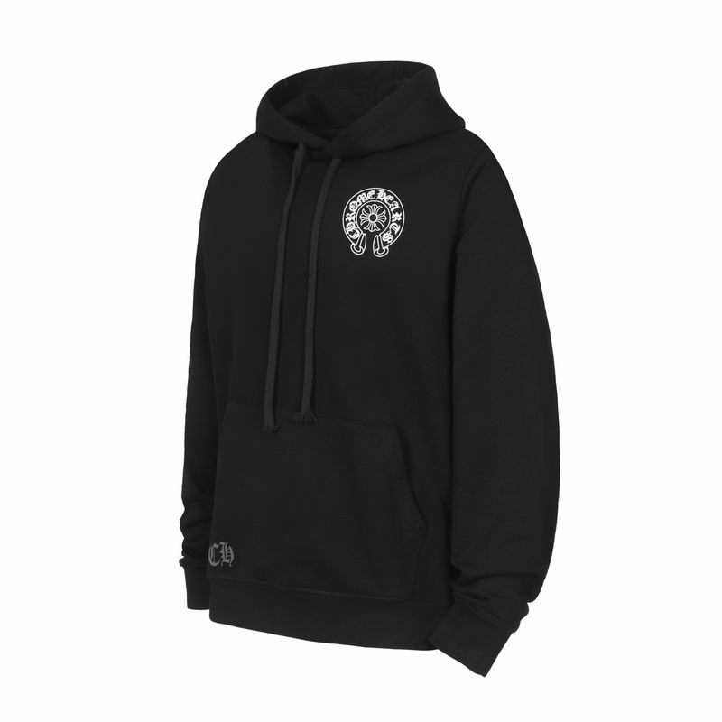 Chrome Hearts S-XL xetr73