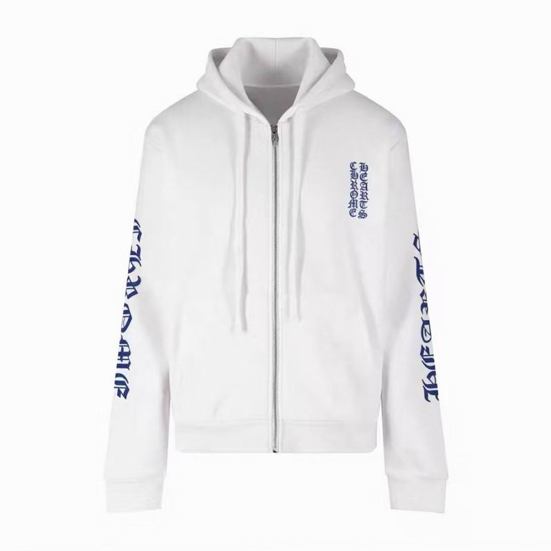 Chrome Hearts S-XL xetr89