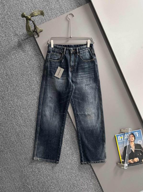 Balenciaga sz28-31 xetr28