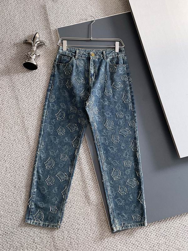 Dior sz30-36 xetr184