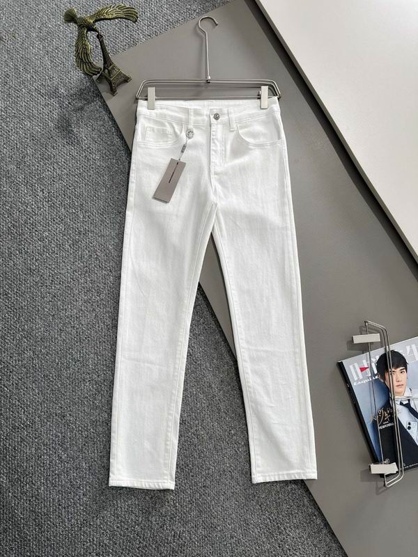 Dior sz28-31 xetr185