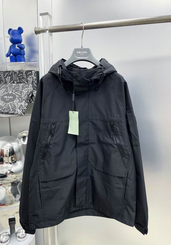 Burberry M-3XL xetr410