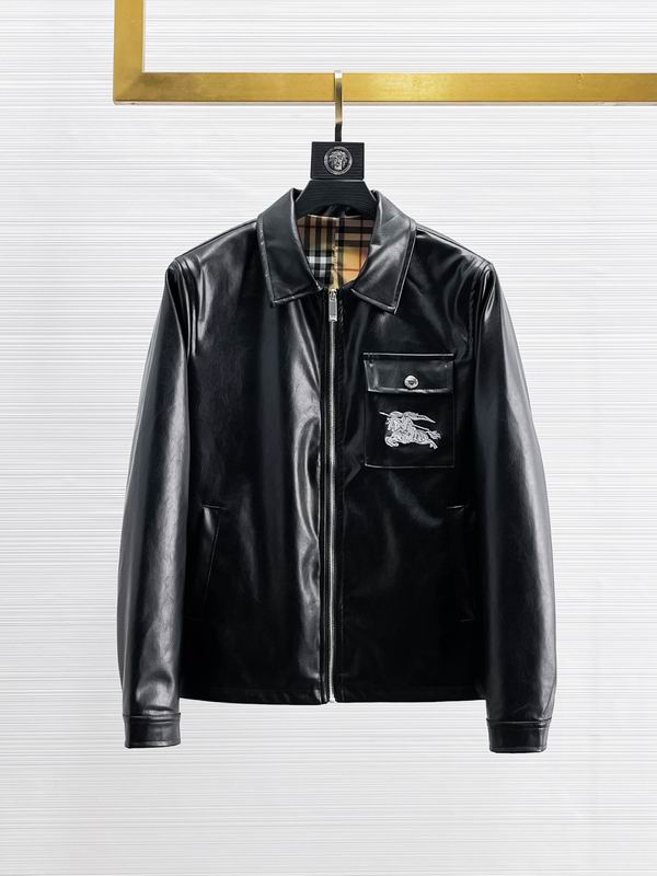 Burberry M-3XL xetr411