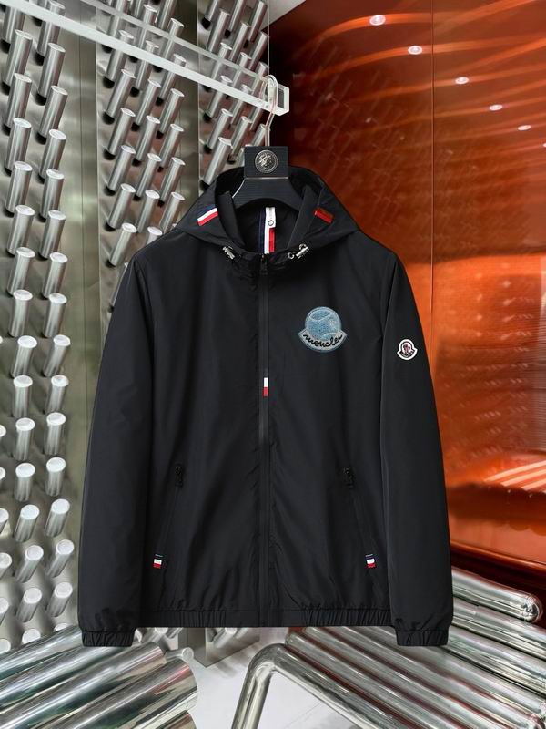 Moncler L-5XL xetr158