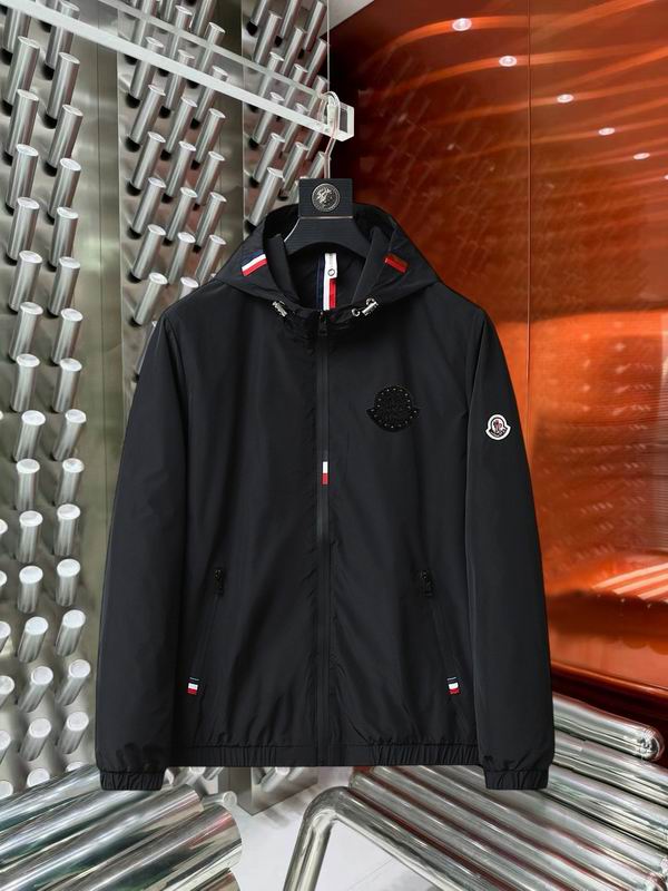 Moncler L-5XL xetr160