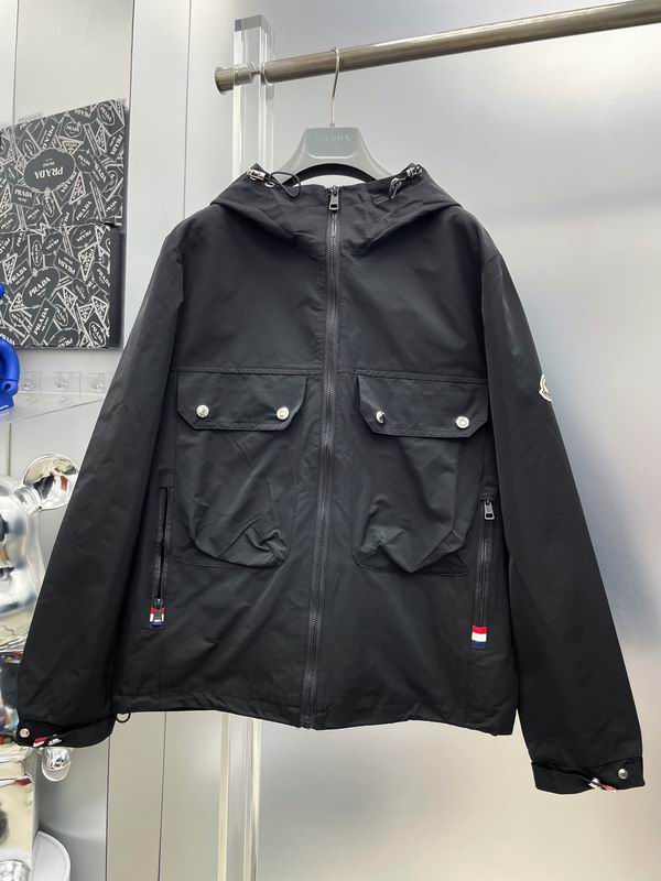 Moncler M-3XL xetr163