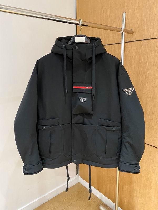 Prada M-3XL xetr40
