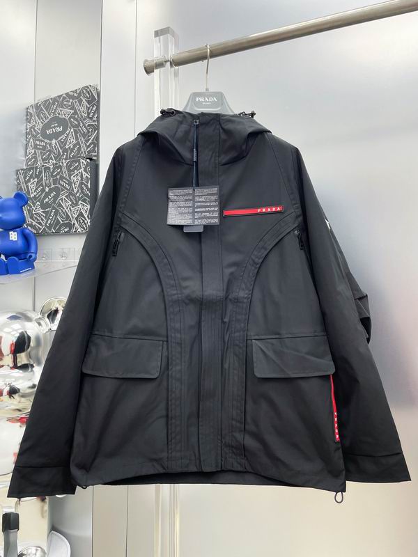 Prada M-3XL xetr63