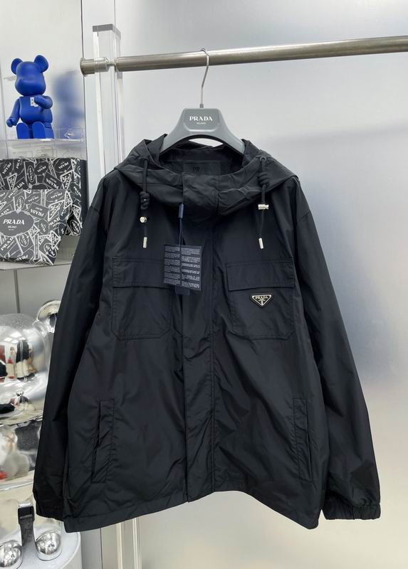 Prada M-3XL xetr66