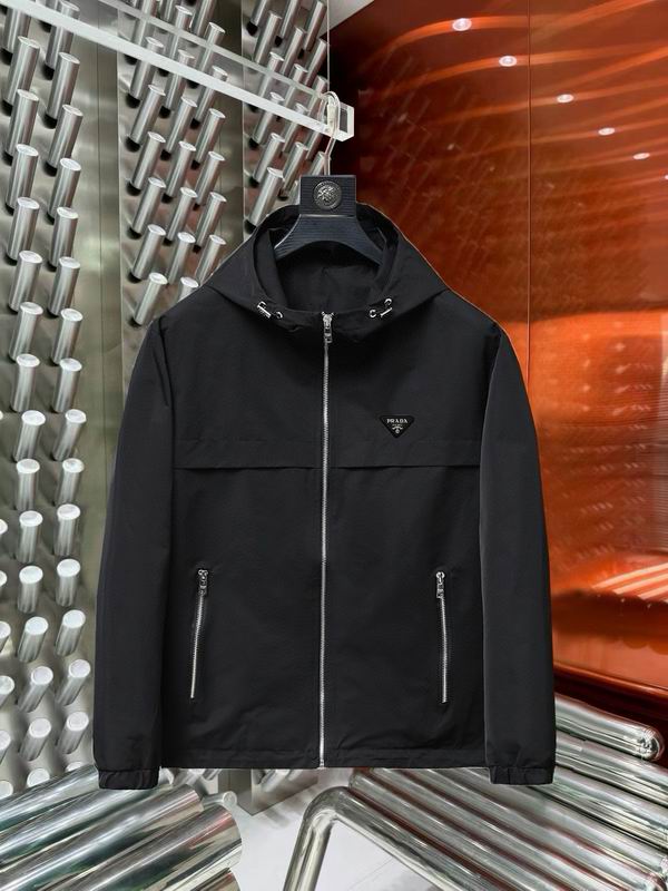 Prada M-3XL xetr75