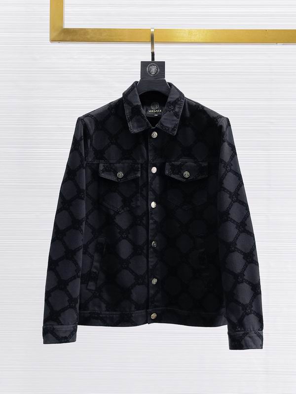 Versace M-3XL xetr167