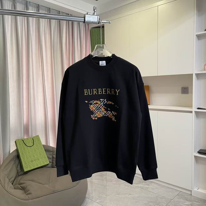 Burberry S-2XL xetr296