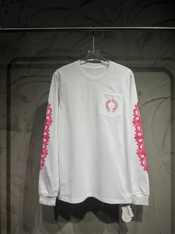 Chrome Hearts ����T�� 1211