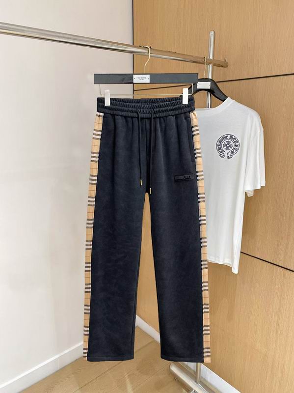 Burberry M-3XL xetr68