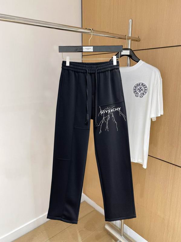 Givenchy M-3XL xetr37