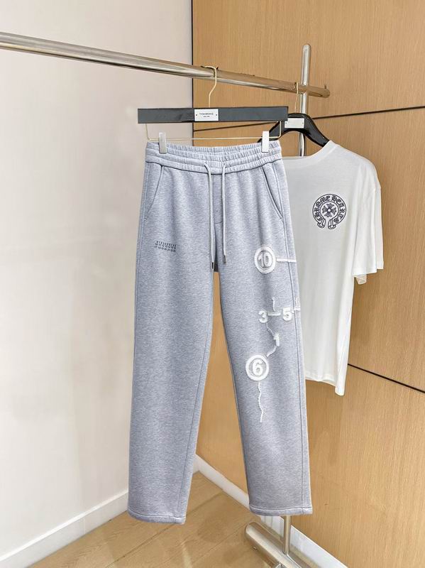 Maison Margiela M-3XL xetr06