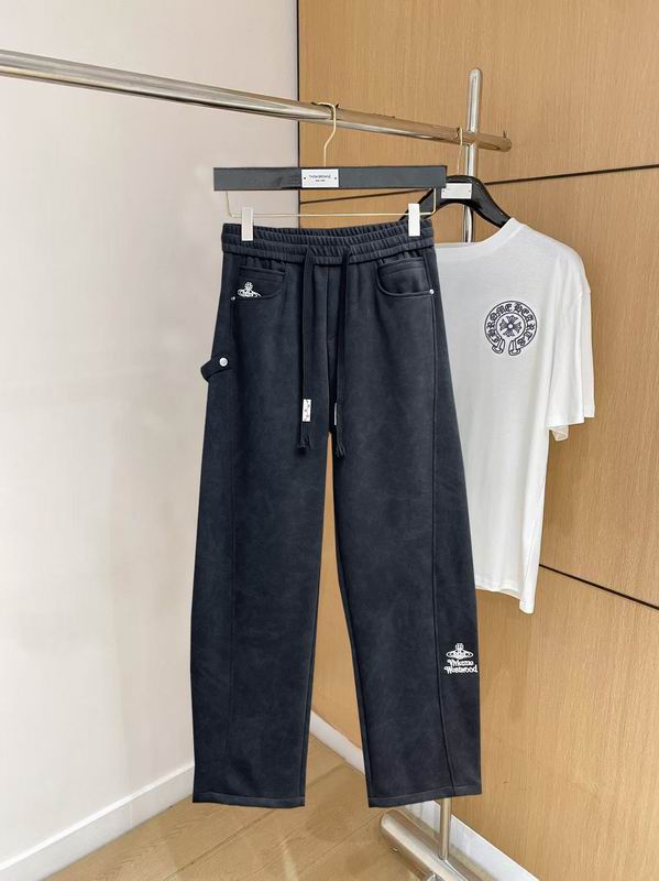 Vivienne Westwood M-3XL xetr41