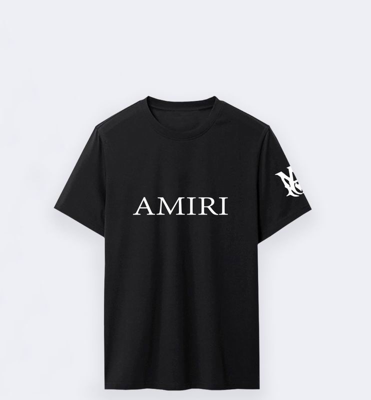 Amiri M-3XL 1qx02