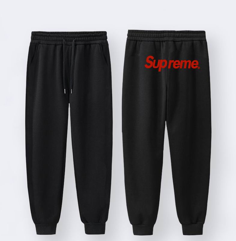 Supreme M-3XL 1qx01