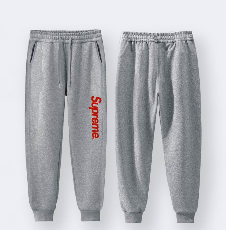 Supreme M-3XL 1qx02