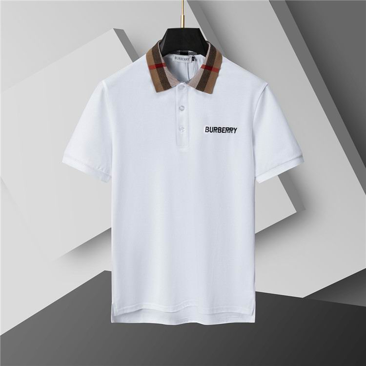 Burberry M-3XL 3cx438