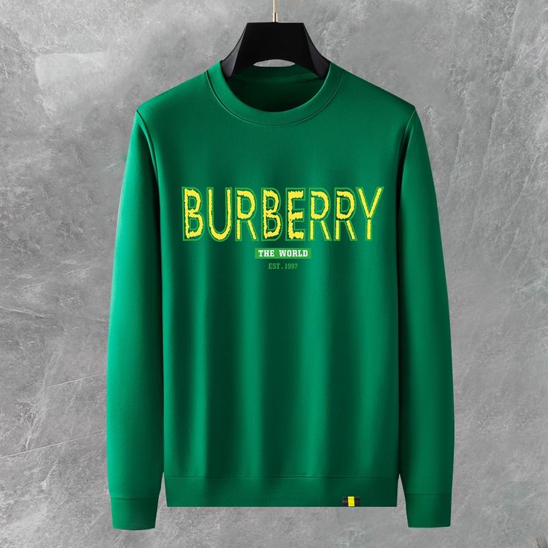 Burberry M-4XL 11Lx298