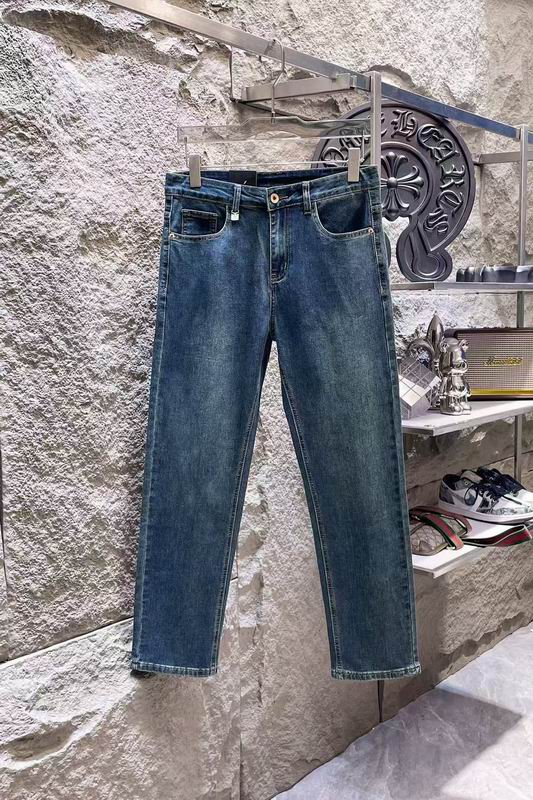 Hermes sz28-38 11Lx38