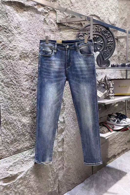 Burberry sz28-38 11Lx39